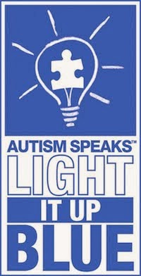 Autism Speaks Light it Up Blue.jpg