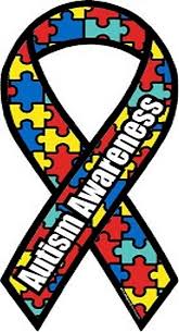 Autism_Awareness.jpg