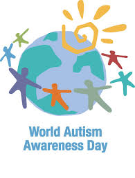 World_Autism_Awareness_Day.jpg